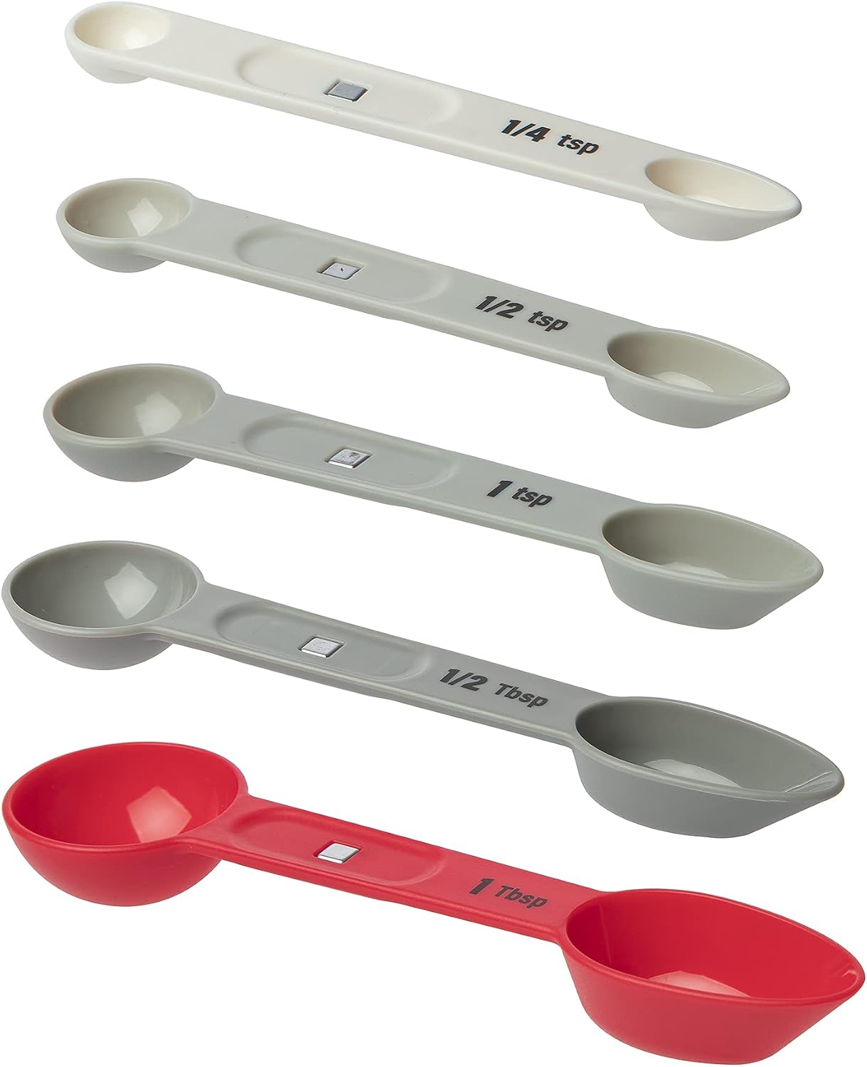 Prepworks by Progressive Measuring Cup - 2.5 Cup Capacity