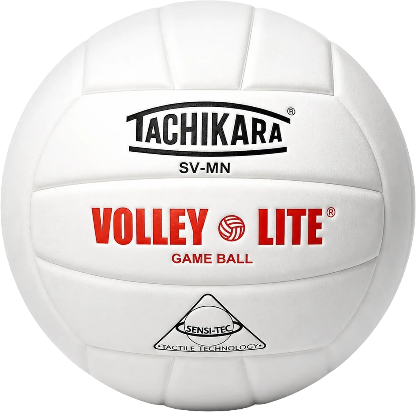 Tachikara Volley-Lite Additional Colors (EA)