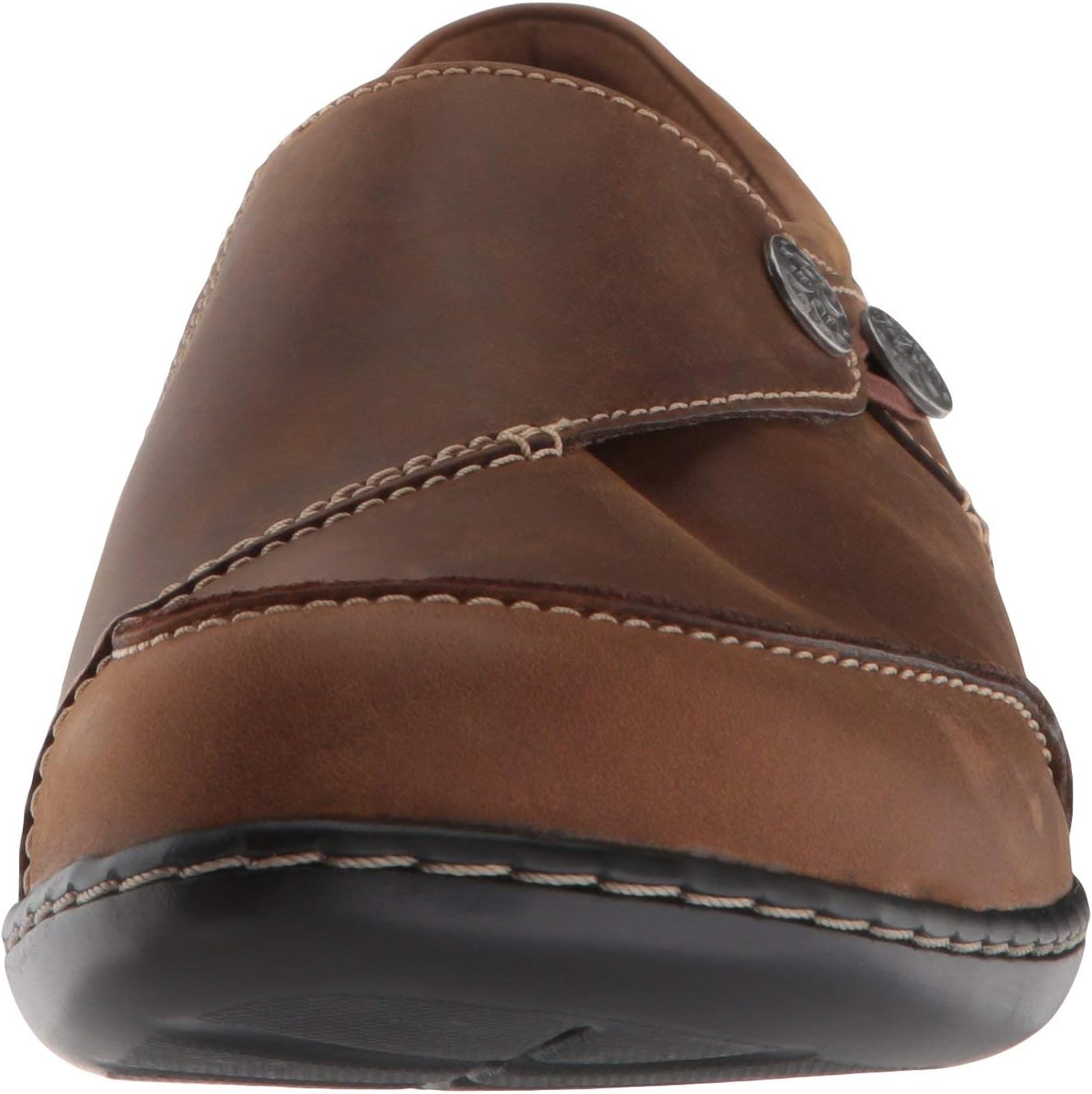 Clarks Women's Ashland Lane Q