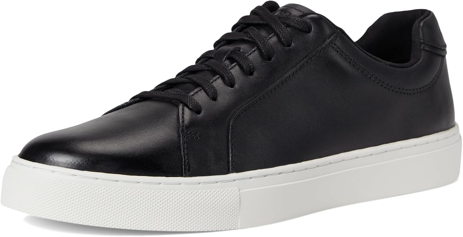 Cole Haan Men's Grand Series Jensen Sneaker