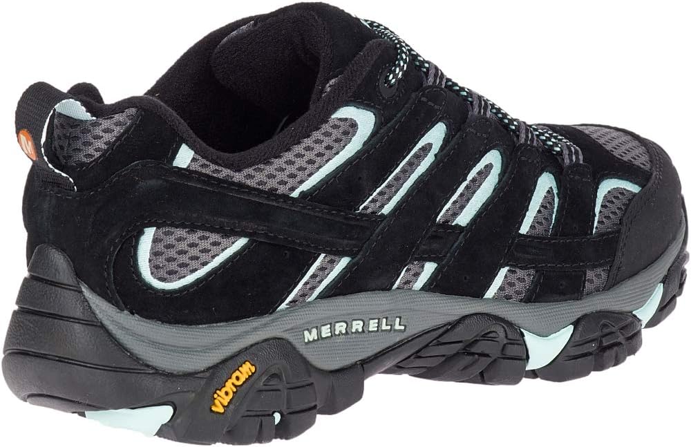 Merrell Women's Moab 2 Vent