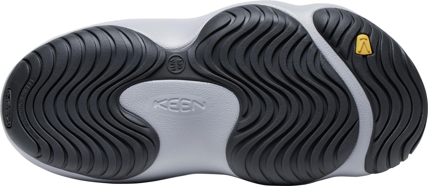 KEEN Men's Yogui Slides