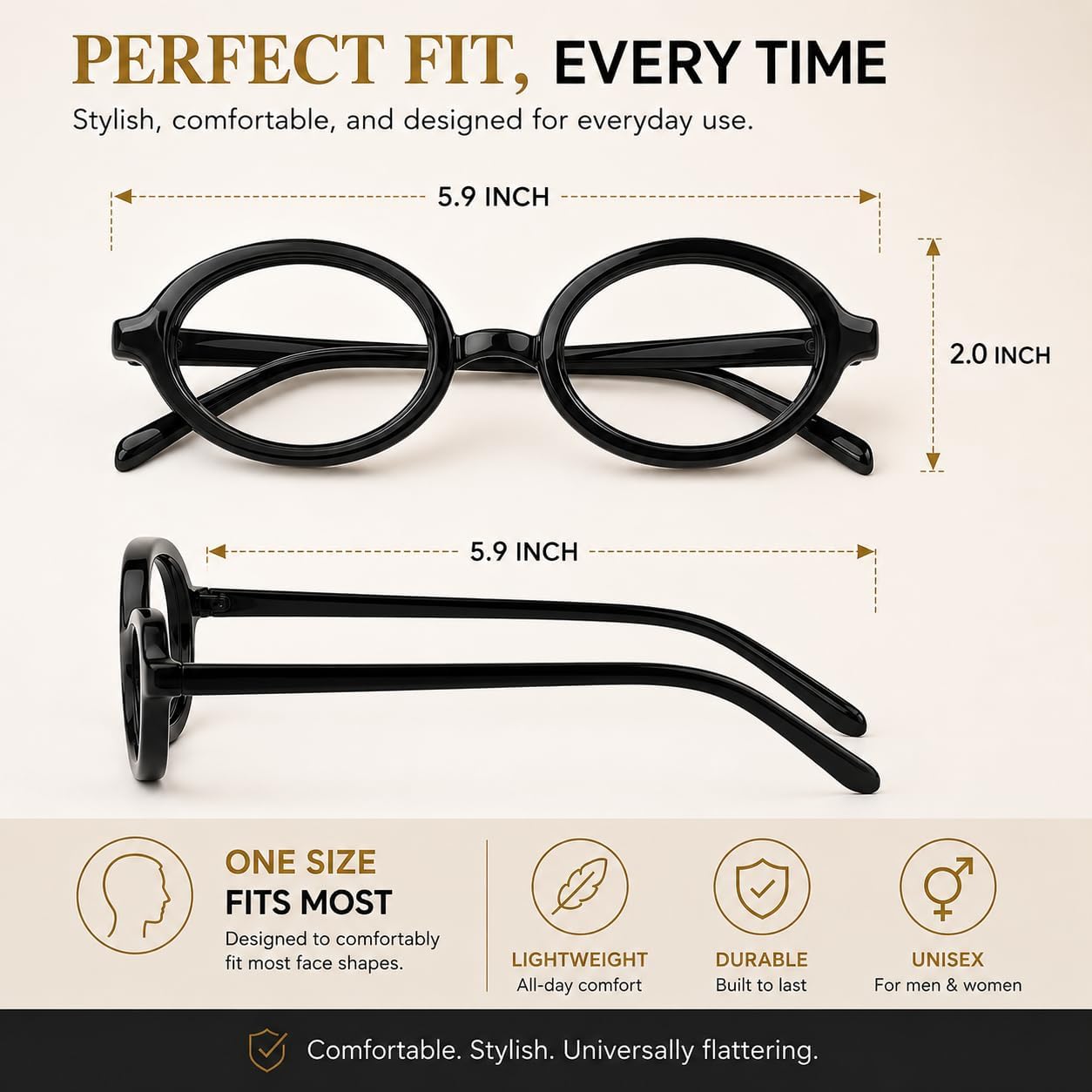 12 Pack Wizard Wands – Plastic Costume Accessories for Magic-Themed Parties, Dress Up, Halloween & Cosplay, Birthday Parties, Party Favors, Goodie Bags, Photo Props