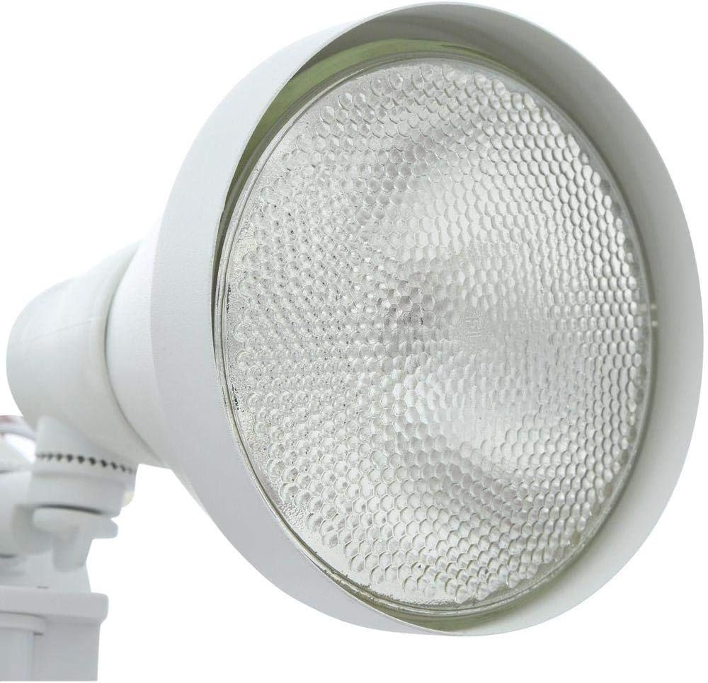 Defiant 180 Degree Motion Security Light