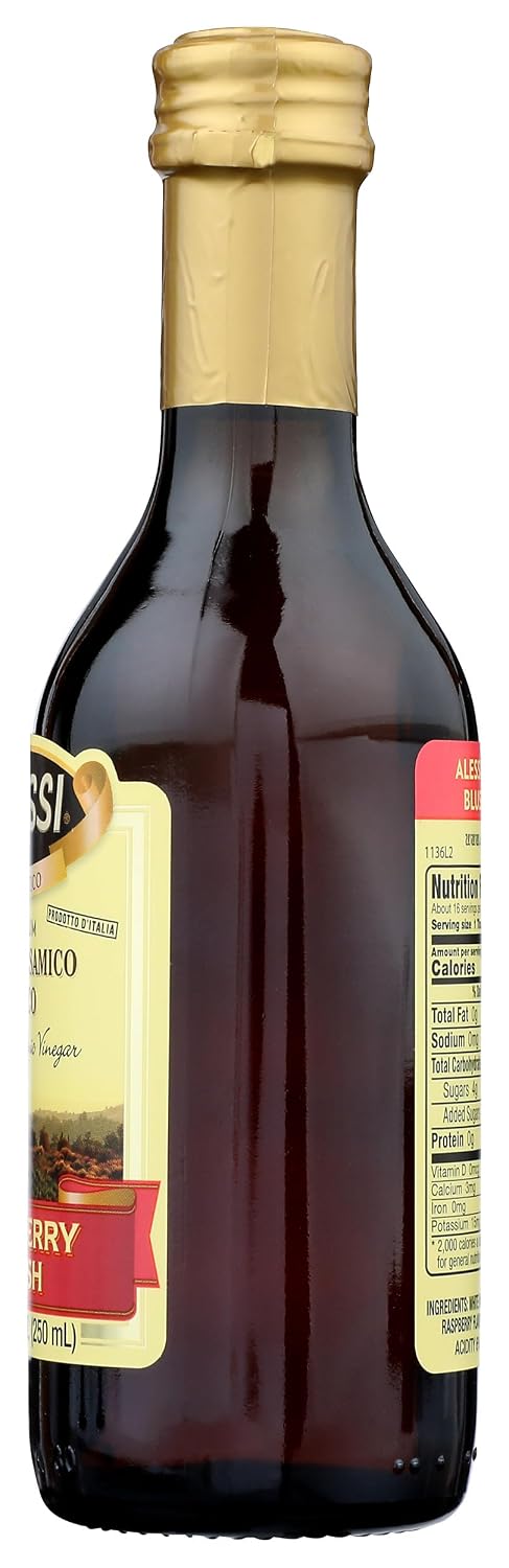 Vinegar White Balsam Pear -Pack of 6