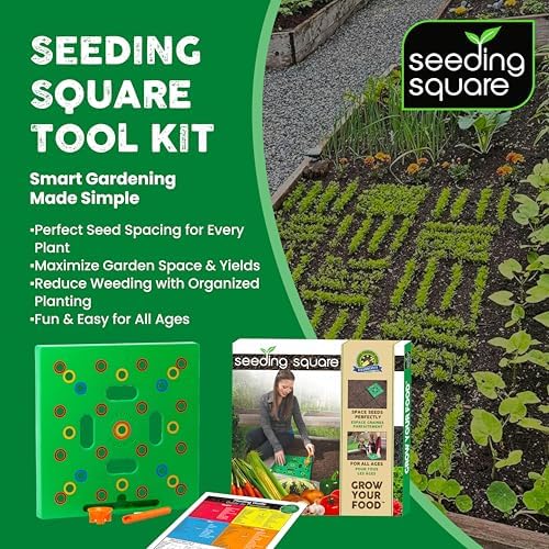 Planting Tool