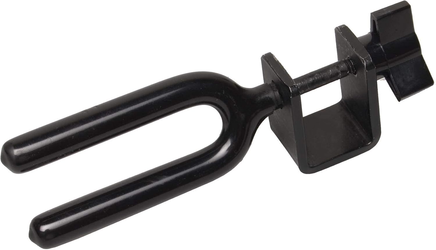 Summit Treestands Universal Bow Holder