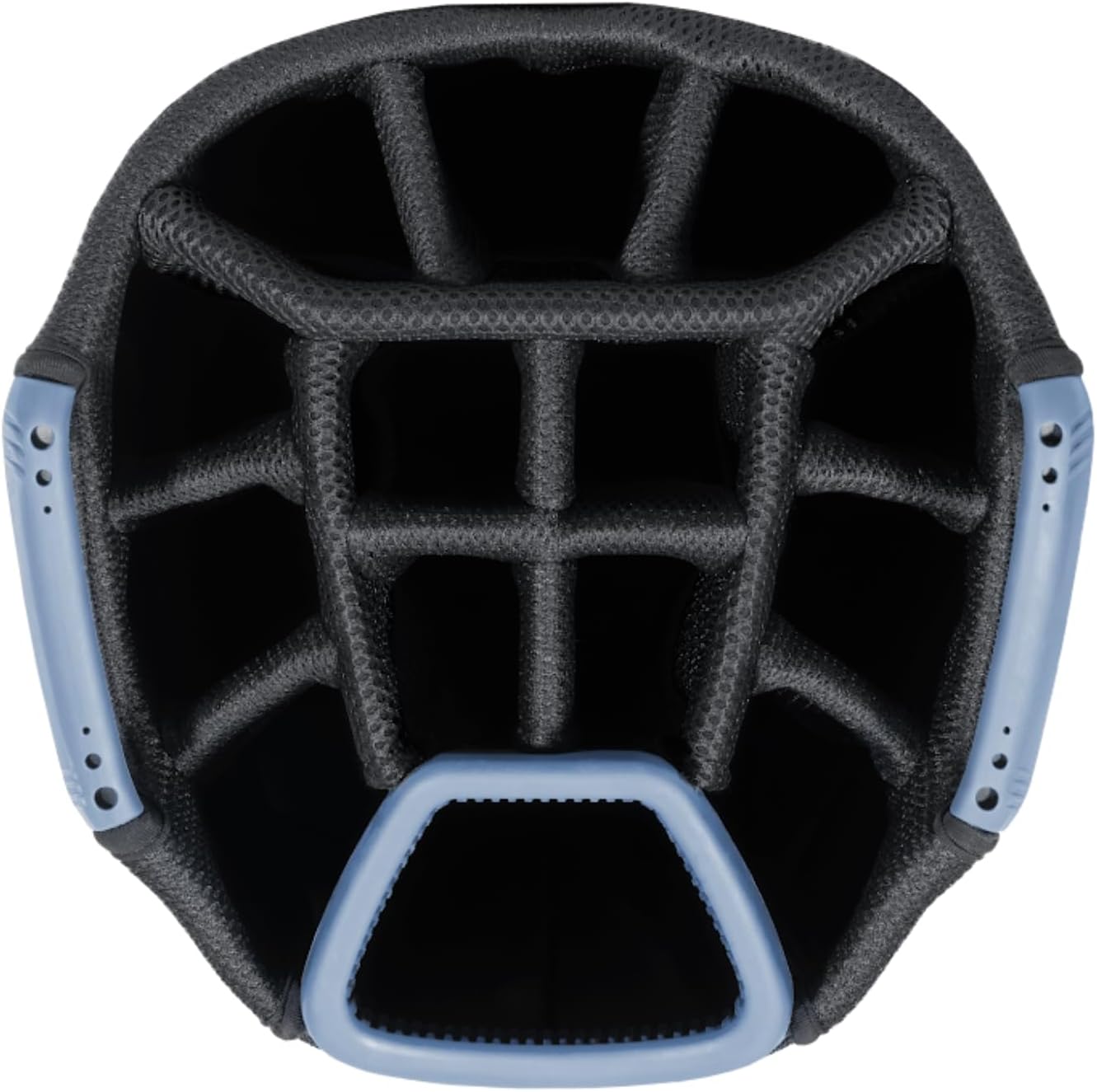 Datrek DG Lite III Golf Cart Bag