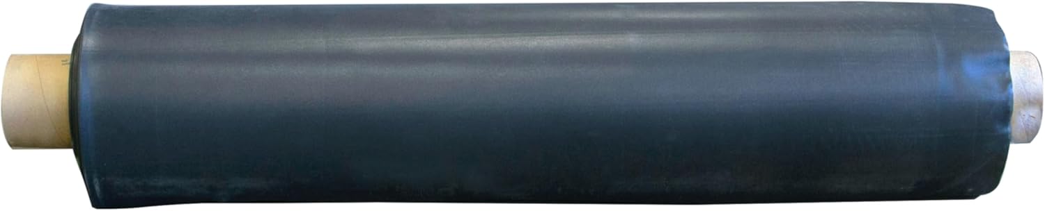 Aquascape 29192 Liner Roll 15' x 50' 45 mil EPDM for Pond Water Feature Waterfall Landscape and Garden