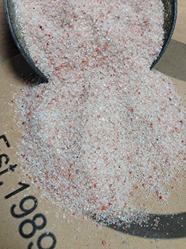Greenway Biotech, Inc. Sul-Po-Mag 0-0-21.5 Sulfate of Potash Magnesia (K-Mag) 5 Pounds
