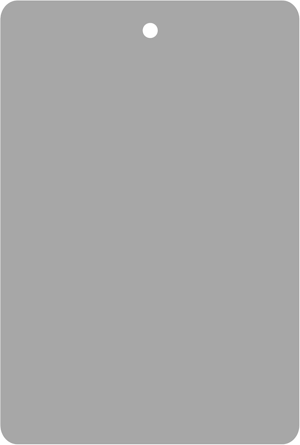 Omnigrid Self-Healing Cutting Mat, 24'' x 36'' Inch | Precision Fabric Cutting Mat with Durable Surface for Quilting, Sewing & Crafts