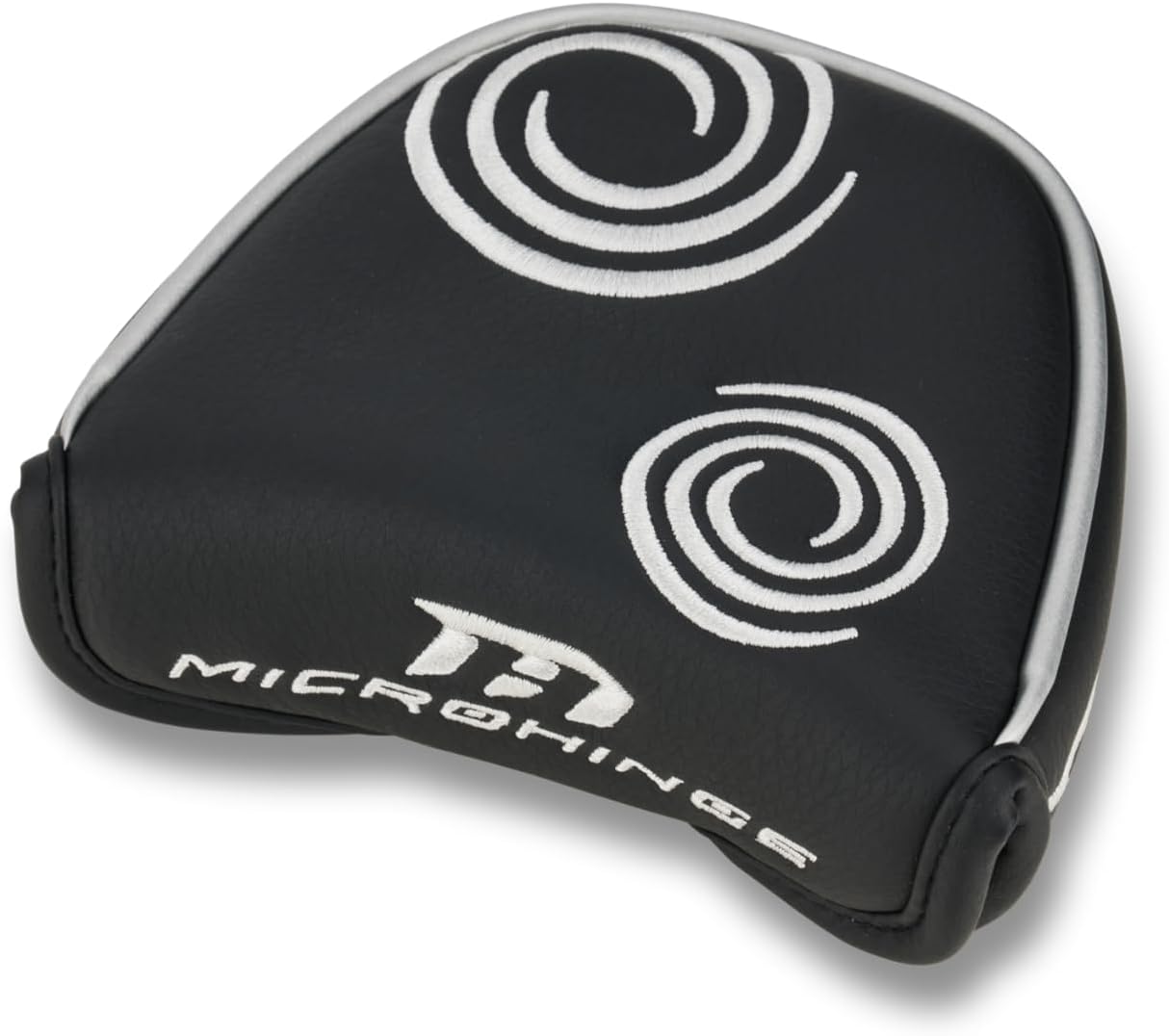Odyssey Golf Microhinge Putter