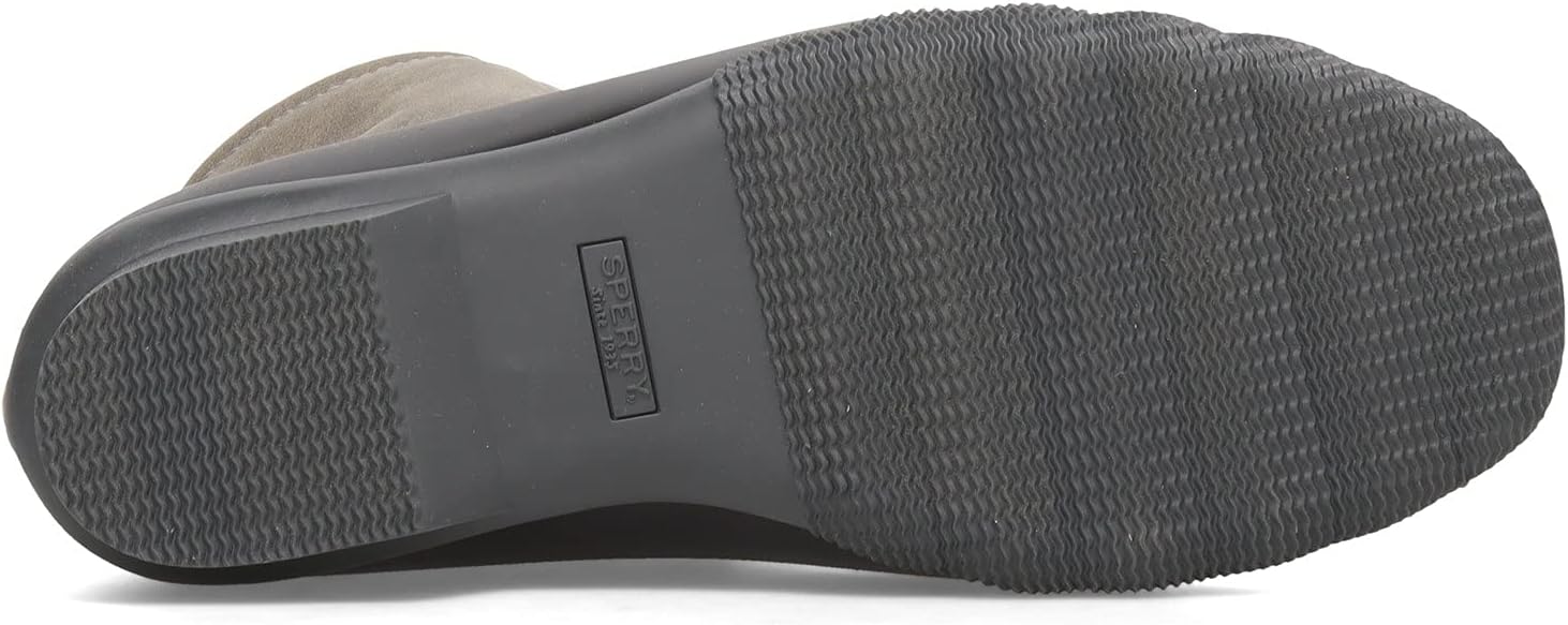 Sperry womens Saltwater Seasonal