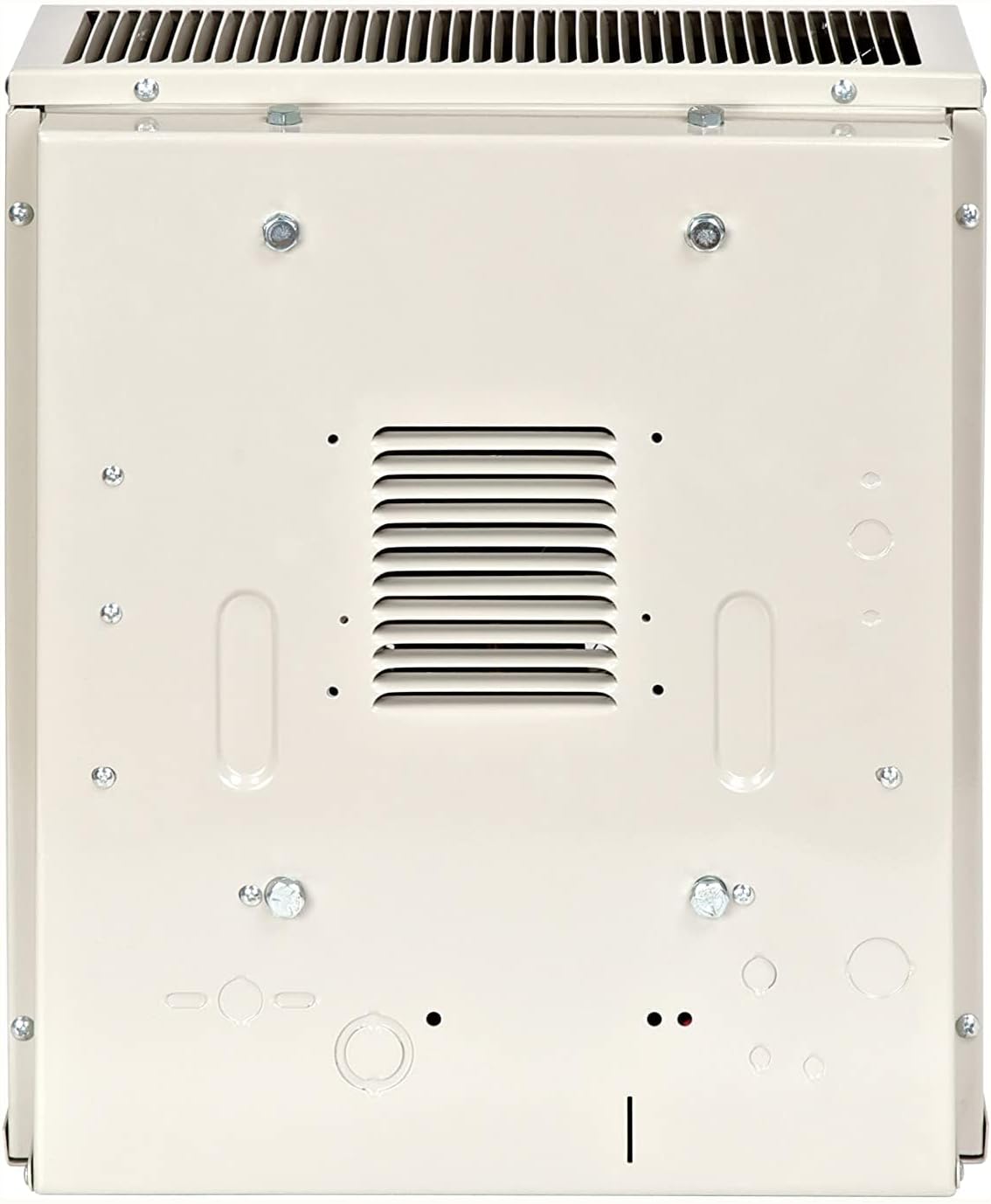 Dr Infrared Heater DR-P2100 Unit Heater, P2100, Gray