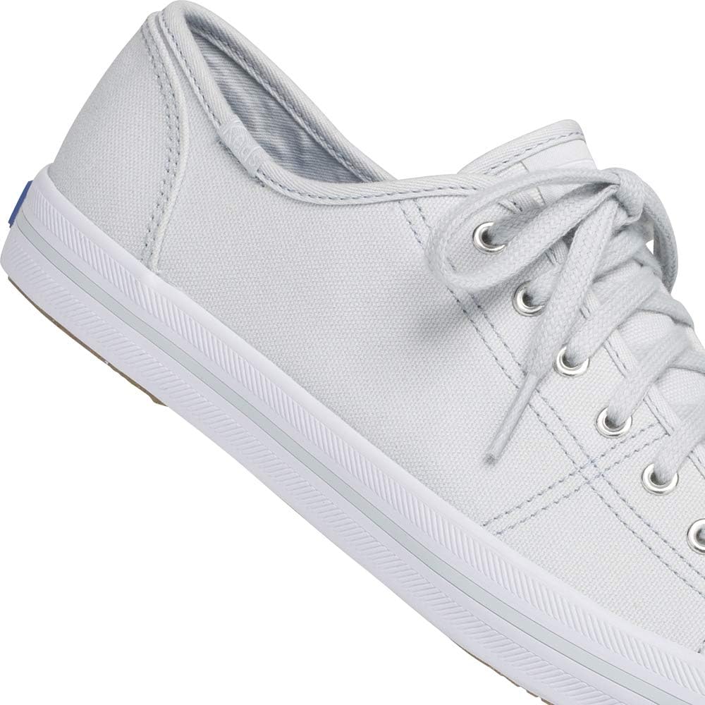 Keds Women's Kickstart Seasonal Solid