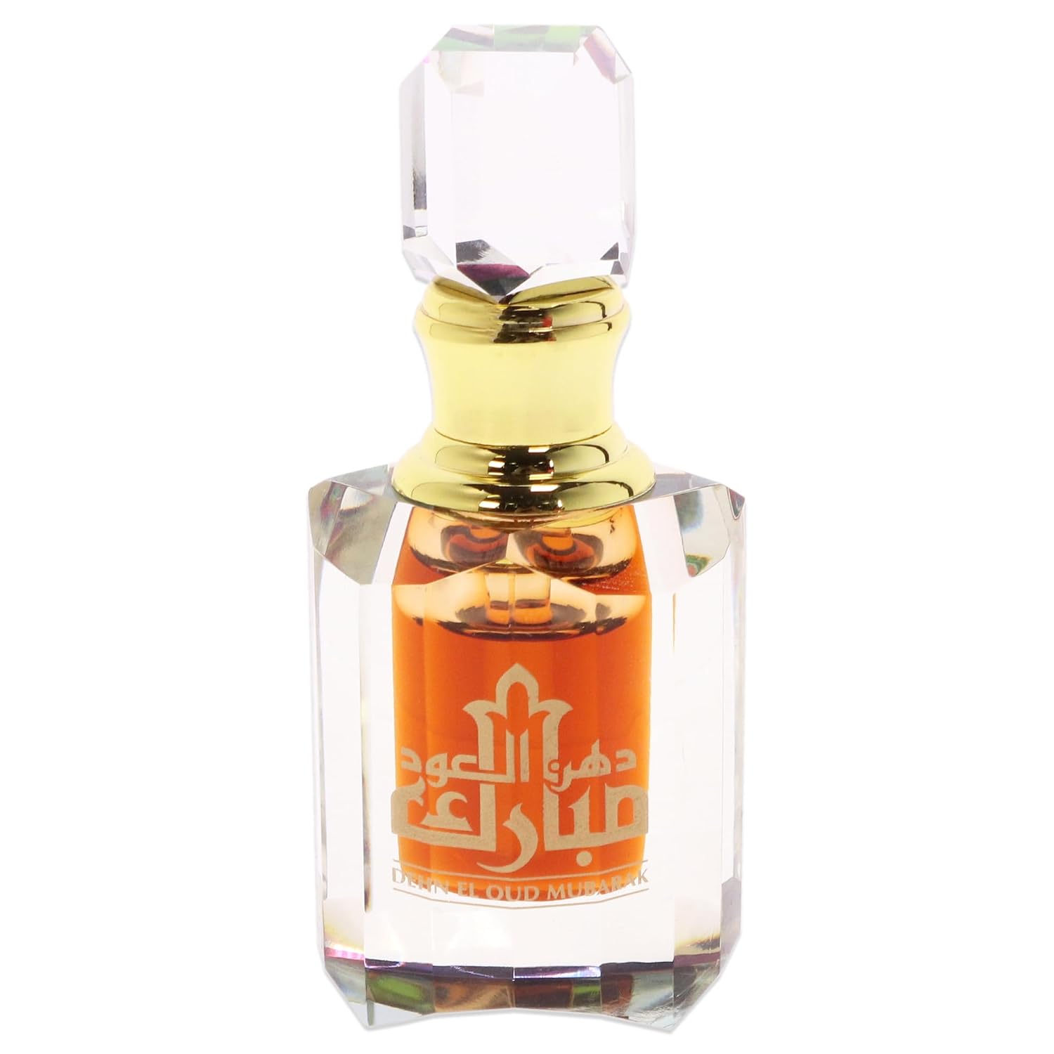 Swiss Arabian Noora Onyx - Luxury Products From Dubai - Long Lasting And Addictive Personal Perfume Oil Fragrance - Seductive Signature Aroma - The Luxurious Scent Of Arabia - 0.4 Oz