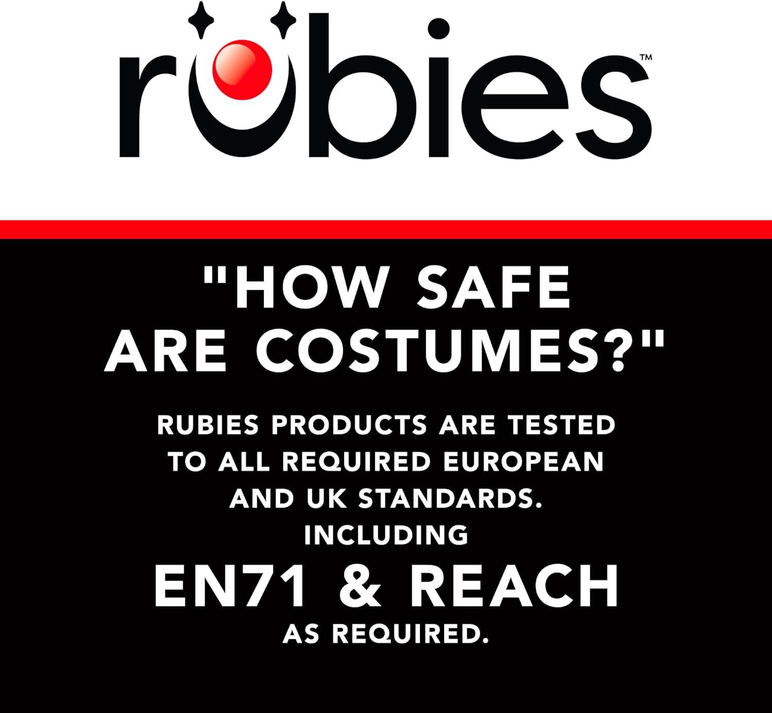 Rubies at Party City 8" Witch Kettle/Cauldron for Adults, Unisex One Size