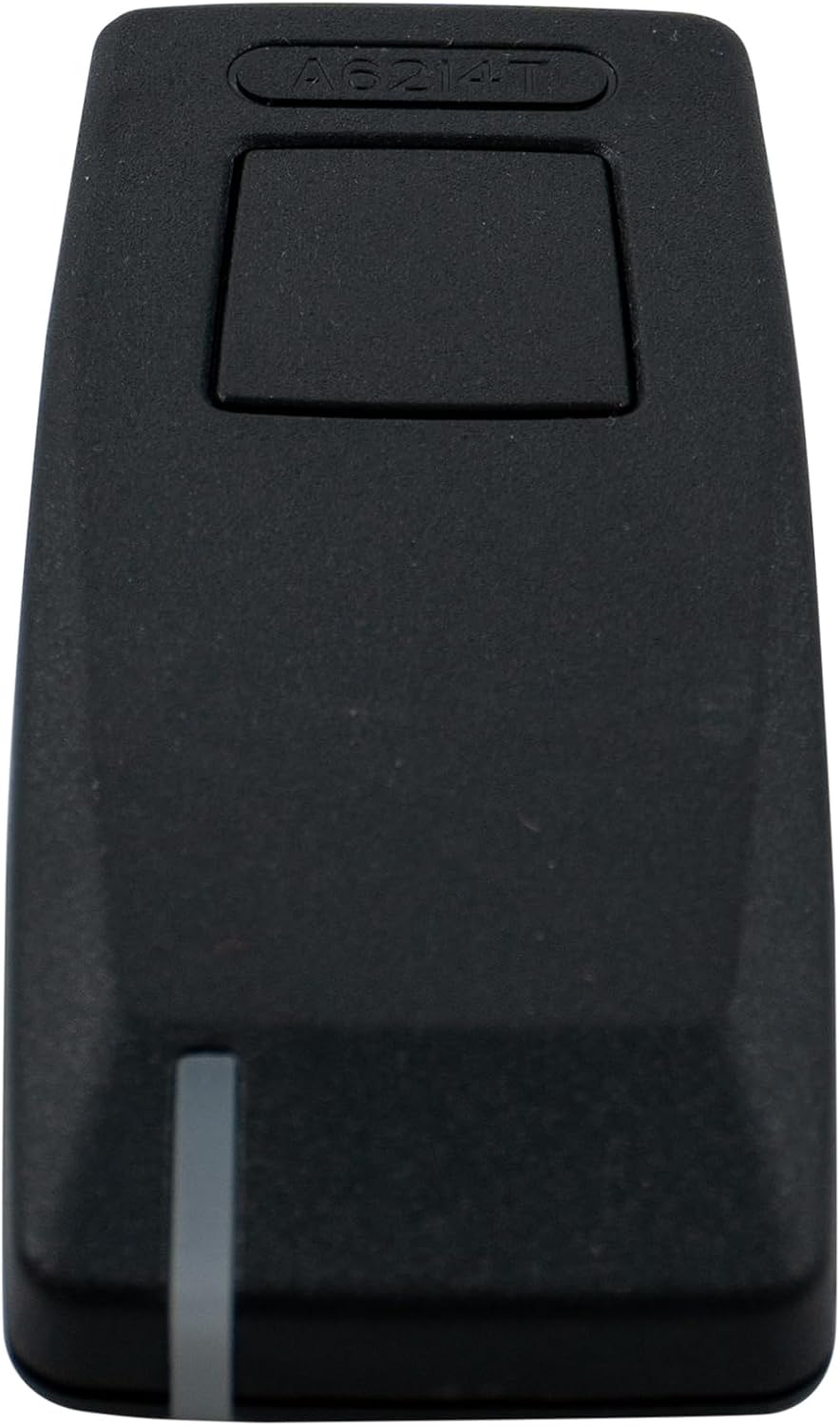 Viper 5308V 2Way LCD Security | Remote Start System