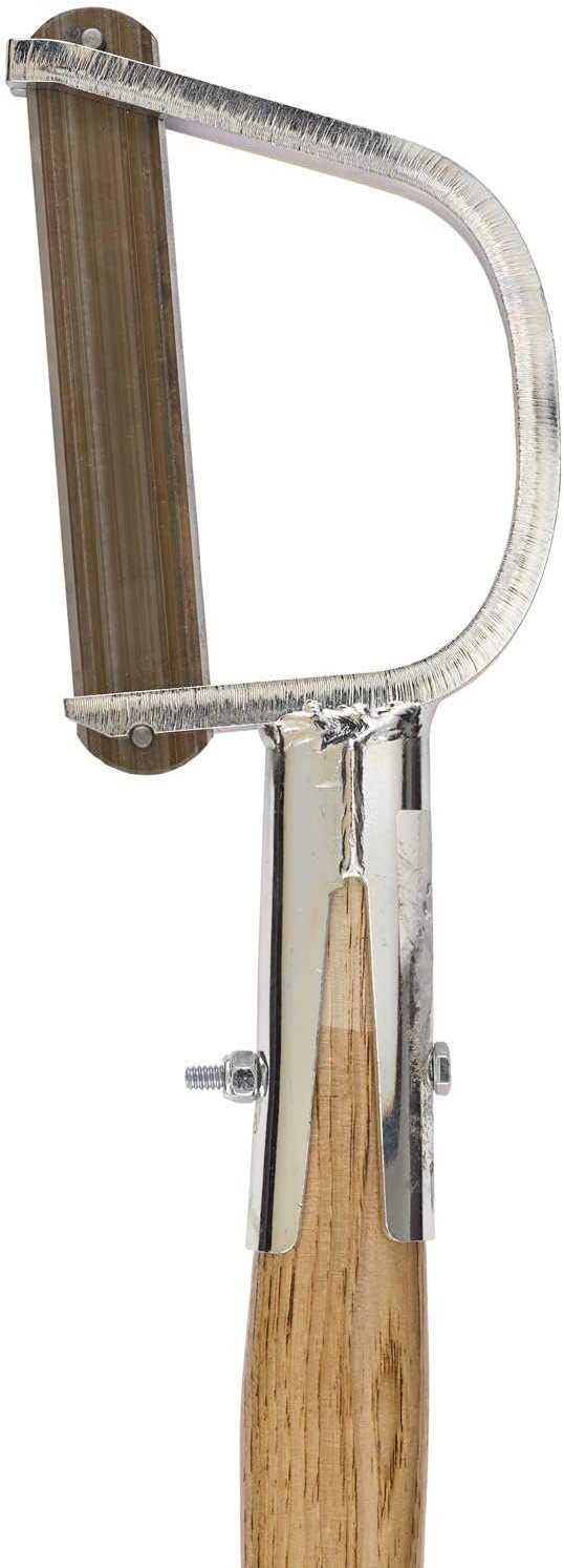 Swedish Brush Axe