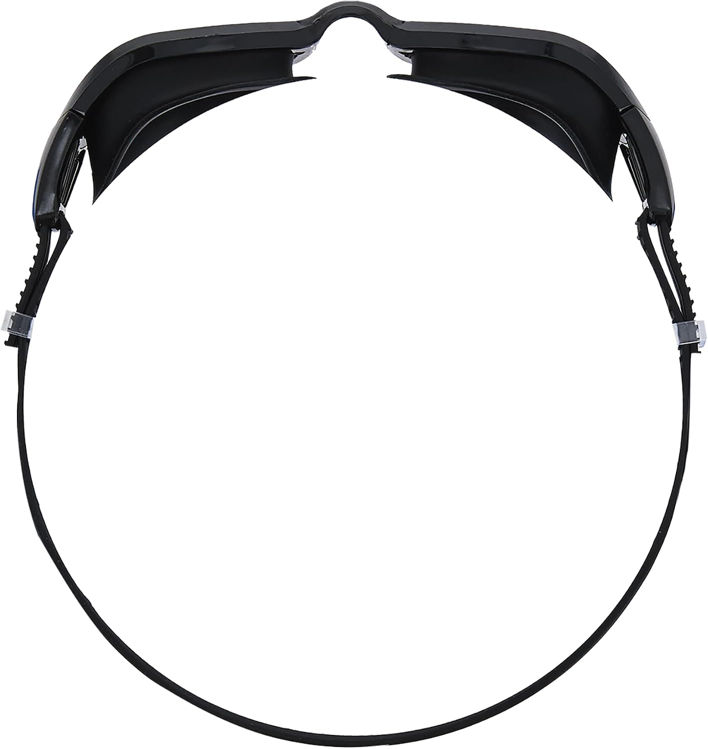 TYR mens Special Ops 3.0 Non-polarized Adult Fit