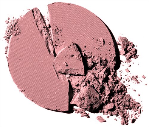 CoverGirl Cheekers Blush, True Plum 185, 0.12-Ounce (Pack of 3)