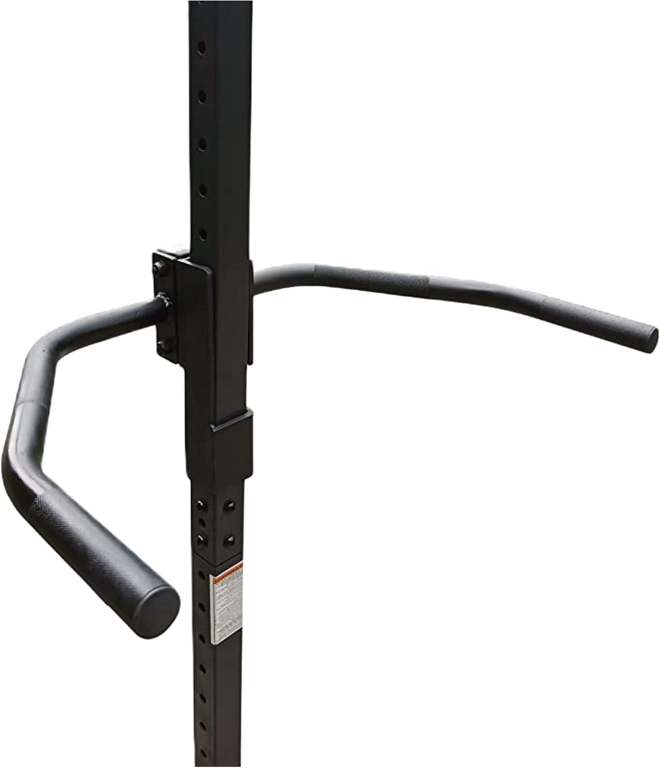 CAP Barbell Power Racks and Attachments