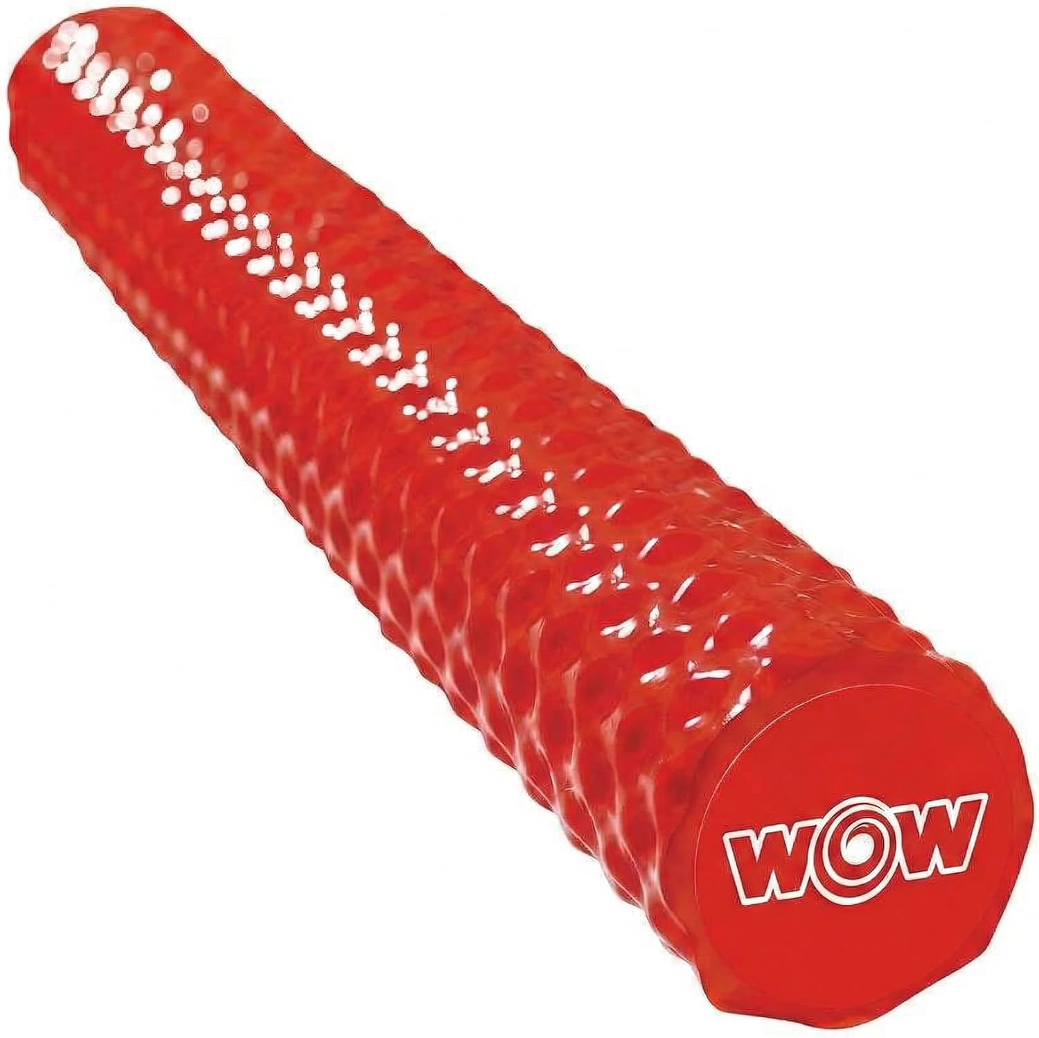 World of Watersports First Class Foam Pool Noodles for Swimming and Floating, Pool Floats, Lake Floats