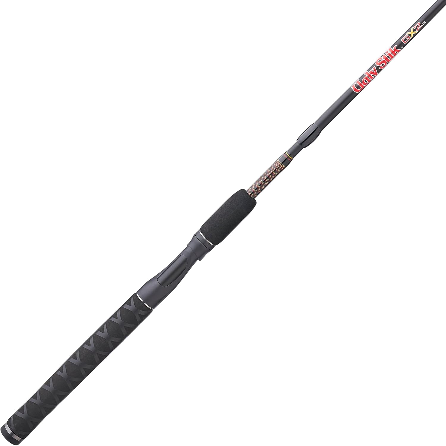 Ugly Stik GX2 Spinning Rod