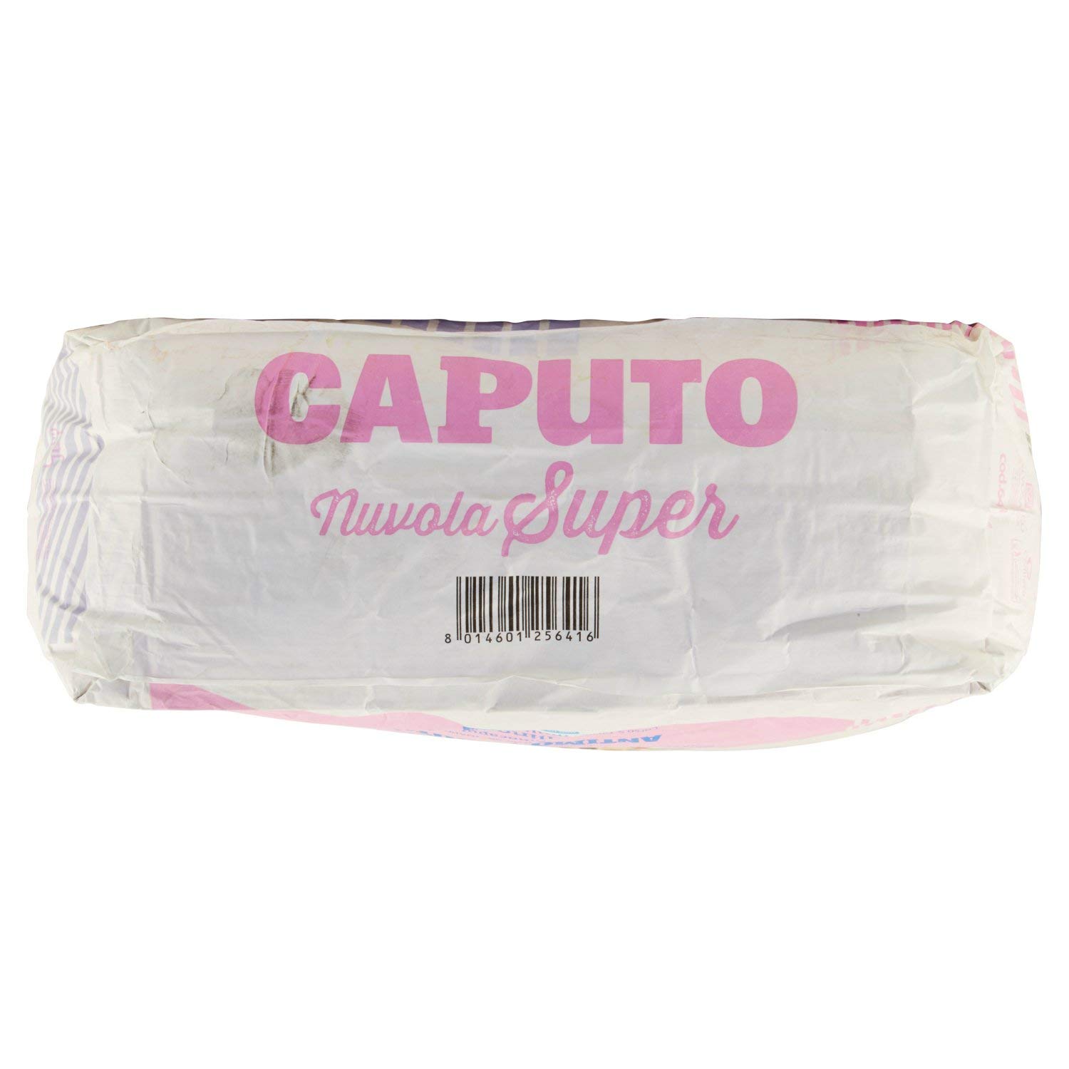 Molino Caputo Nuvola Super Type '0' Pizza Flour - 55 Lb Bag