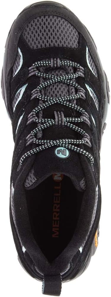 Merrell Women's Moab 2 Vent