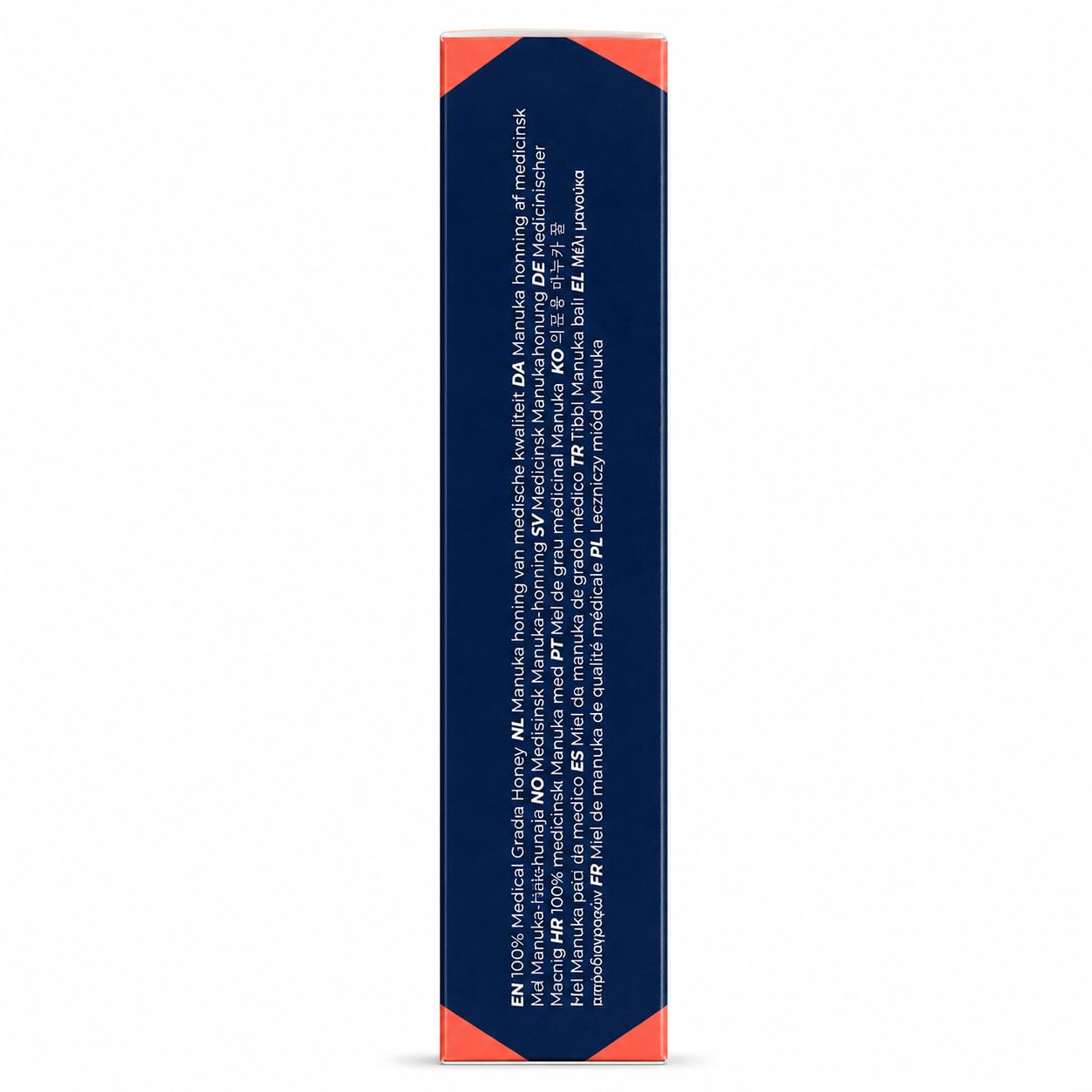 Activon Medical Grade Manuka Honey 3 Pack