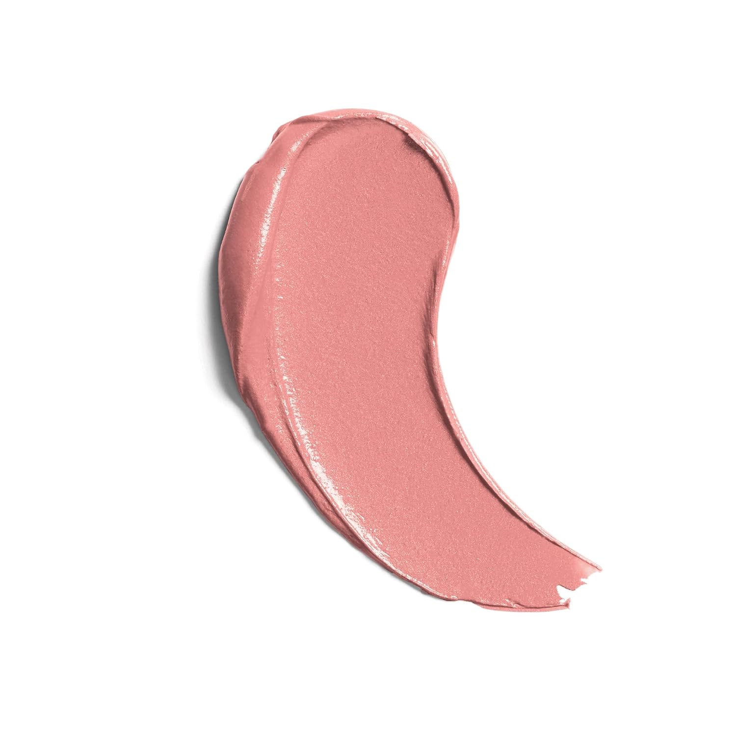 COVERGIRL Continuous Color Lipstick It's Your Mauve 030, 0.13 oz (packaging may vary)