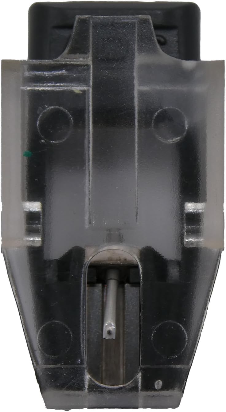 Phonograph Record Player Turntable Needle For ADC RSQ30, ADC K8, ADC RSQ31, ADC RSQ32, ADC RSQ33