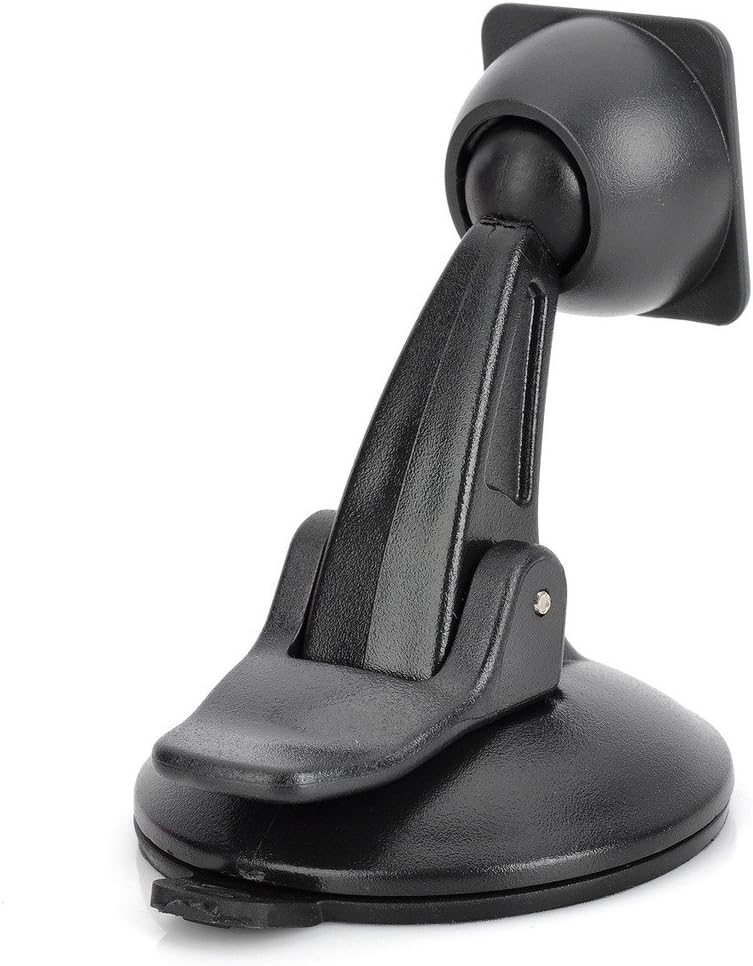 for Tomtom GO 720/730/920/930 GPS Bracket