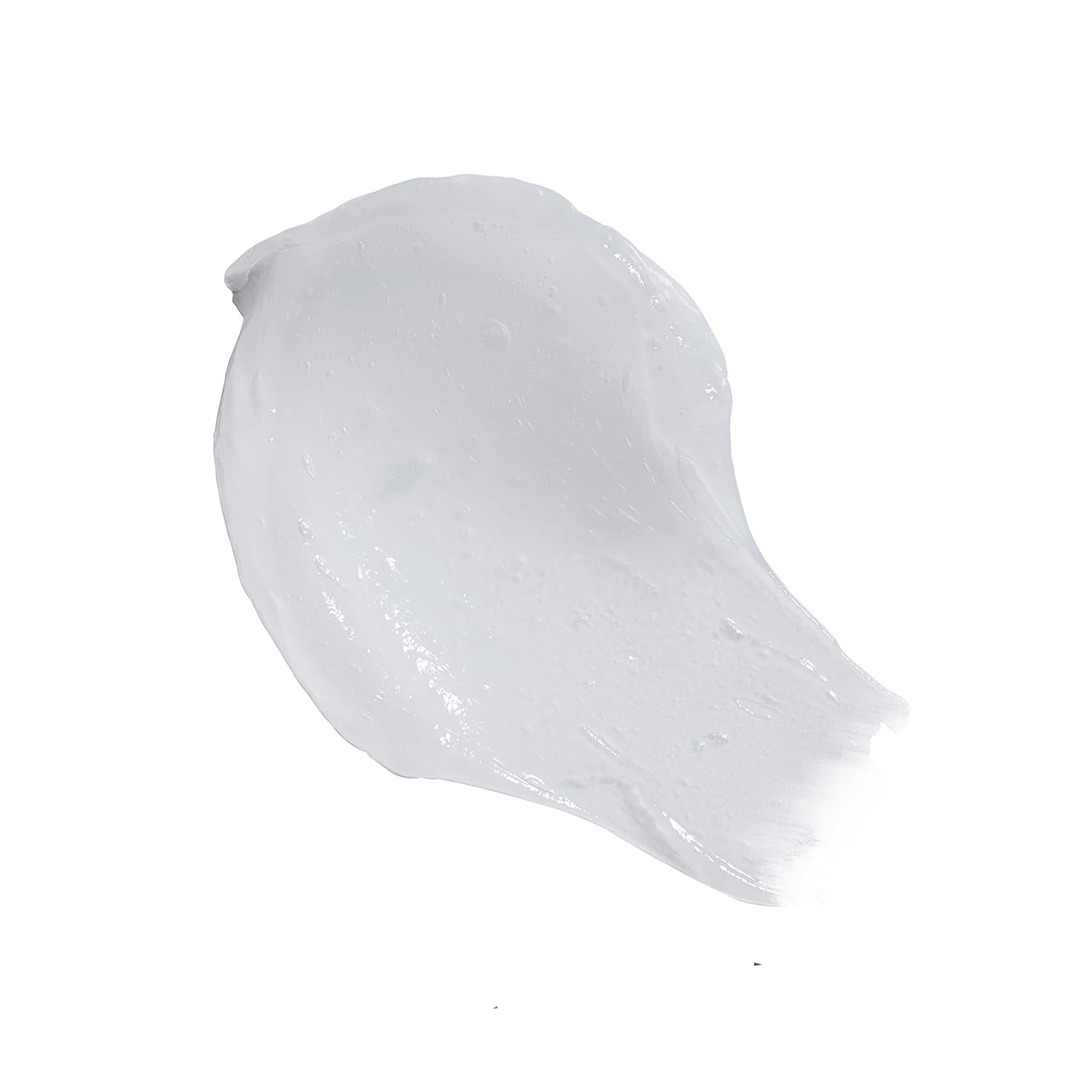 Carol's Daughter Wash Day Delight Jelly-To-Cream Conditioner, 20 oz