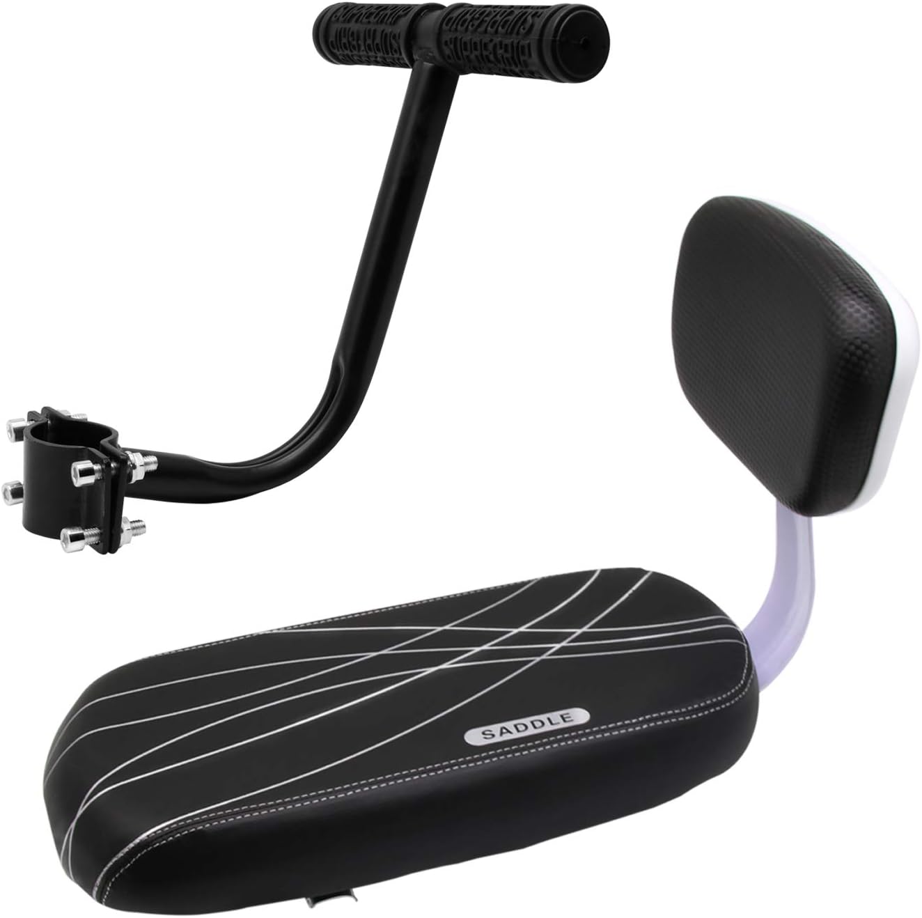 Together-life Kids Bike Seat