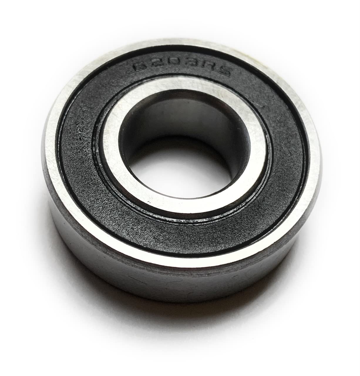 Edgers 6203-2rs Reel B Part # 1108