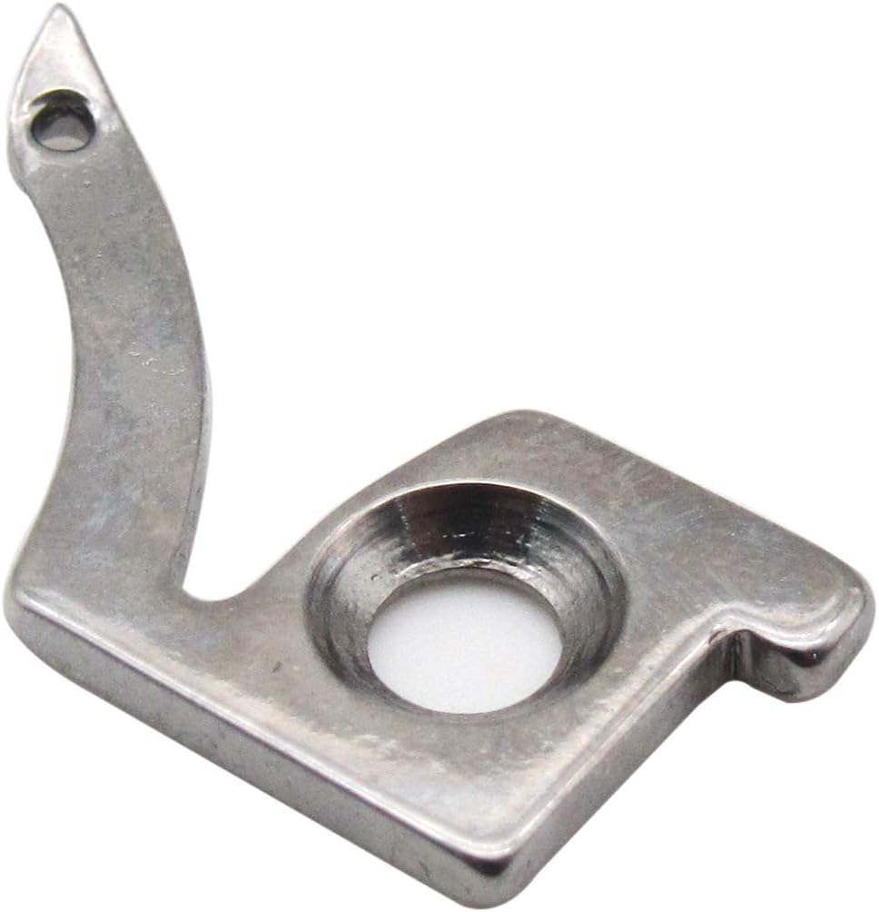 CKPSMS Brand -1PCS Upper Looper #X77781001 Compatible with/Replacement for Brother Brand 1034D, 1134D, 2034D, 3034D