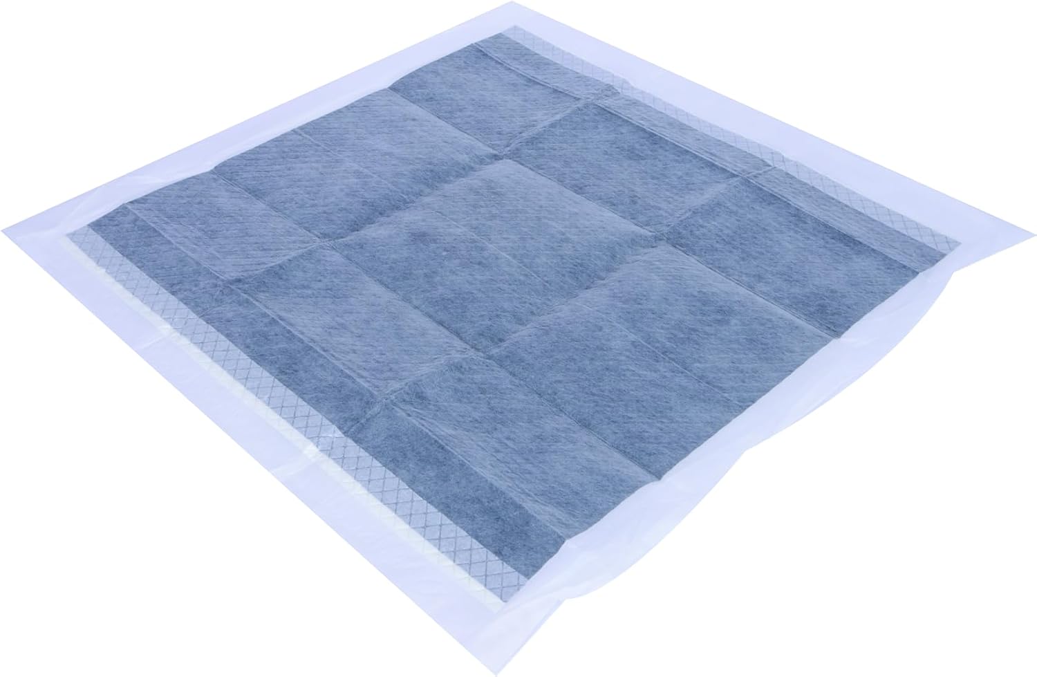 M-PETS Carbon Training Pads
