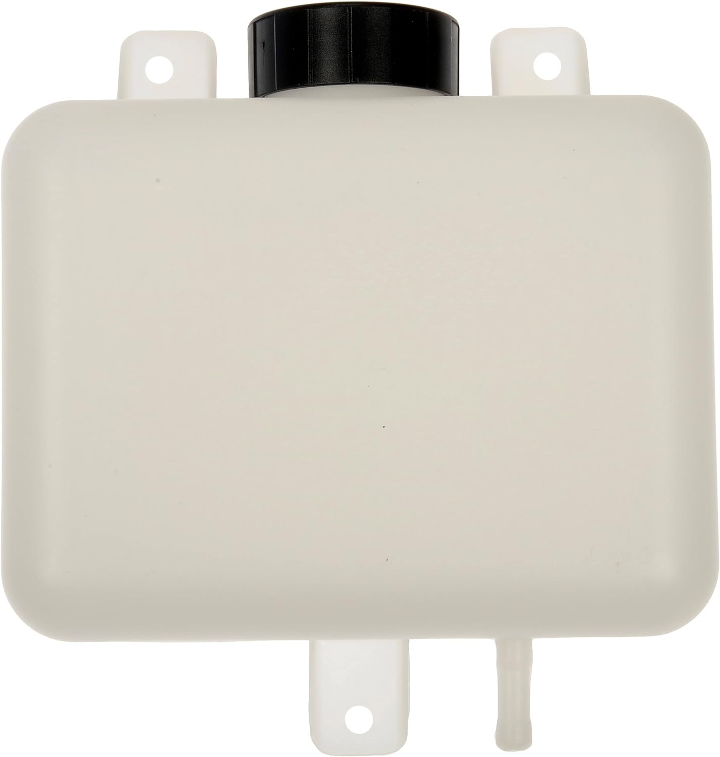 Dorman 603-001 Universal Fluid Reservoir with Cap