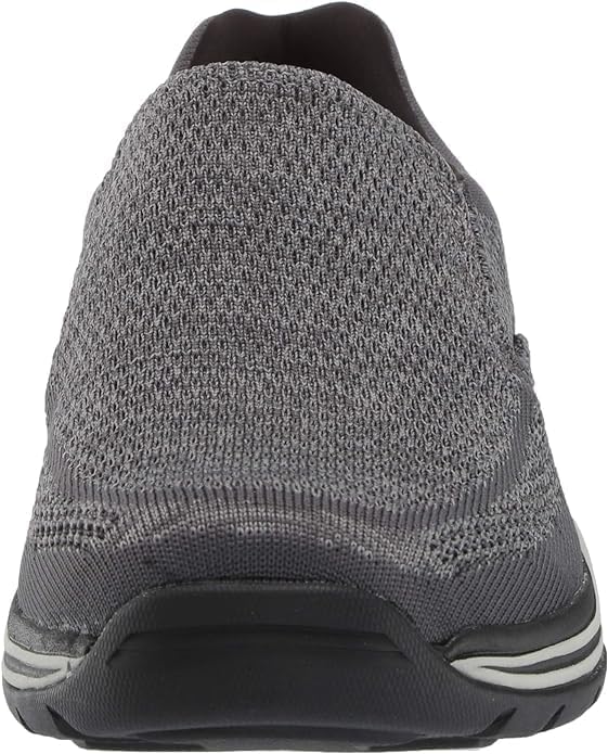 Skechers Men's Expected Gomel Slip-on Loafer