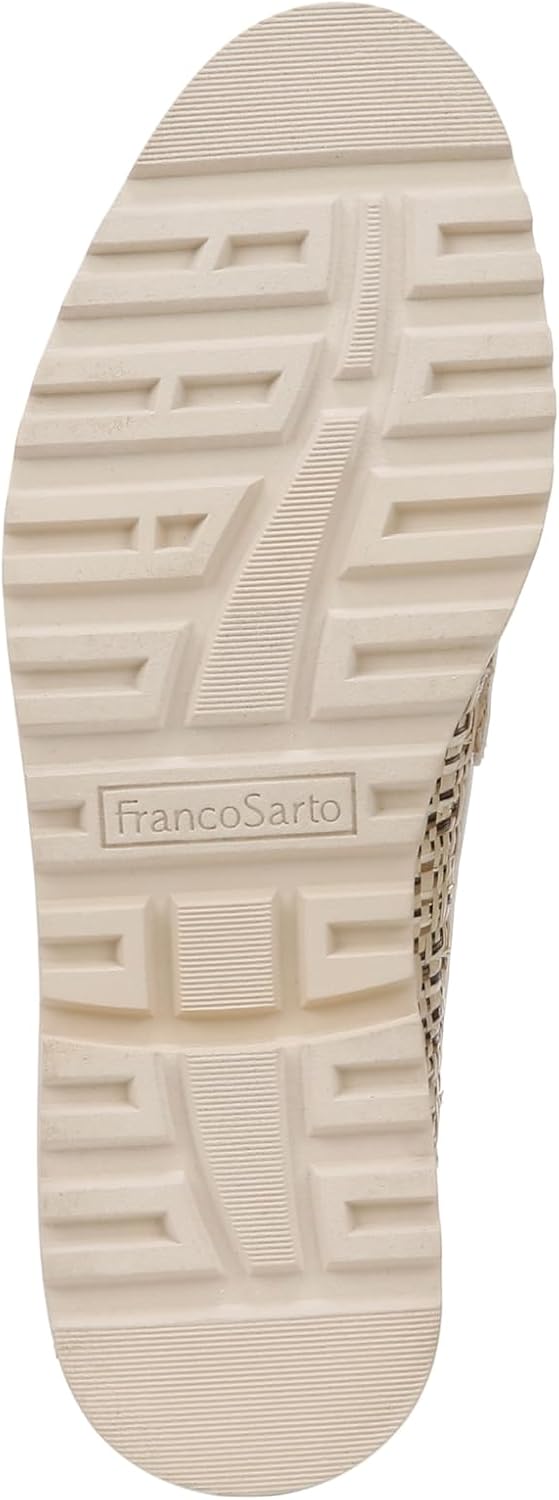 Franco Sarto Carolynn