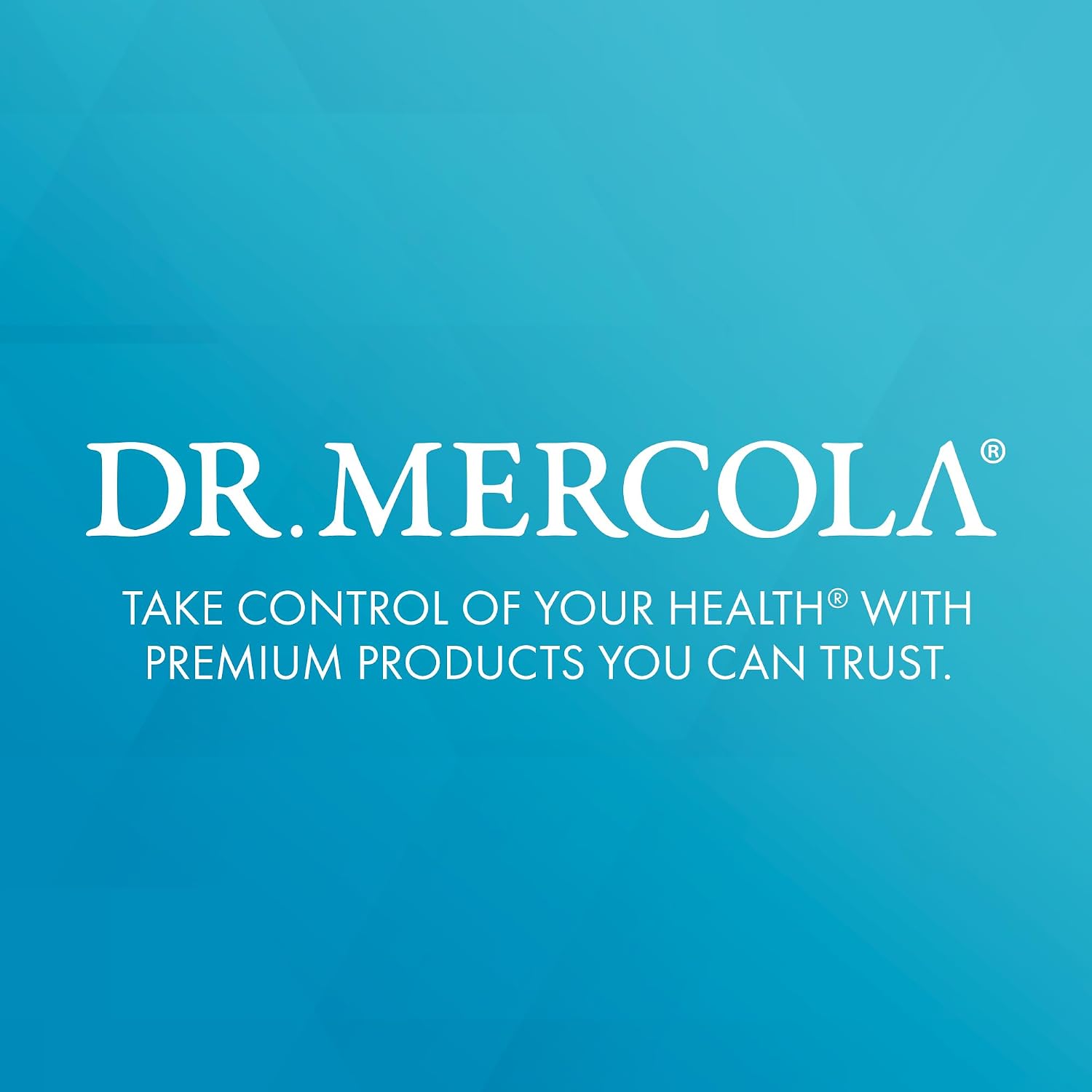 Dr. Mercola Fermented Chlorella - Supports Normal Detox & Cellular Energy - with Chlorophyll & Trace Minerals - Vegan - Non-GMO - 1 g - 450 Tablets