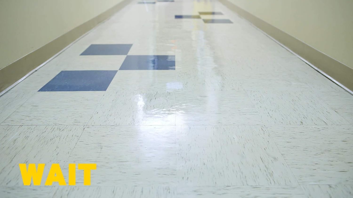 Zep Stain Resistant Floor Sealer - 1 Gallon - ZUFSLR128 - Durable, Long Lasting Seal