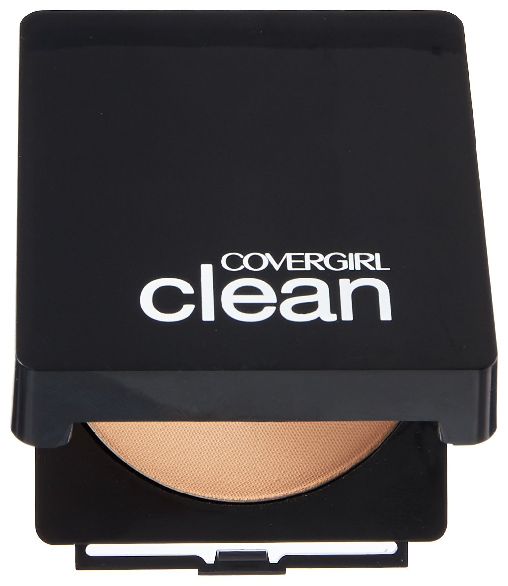 COVERGIRL Outlast All-Day Ultimate Finish Foundation, Classic Ivory