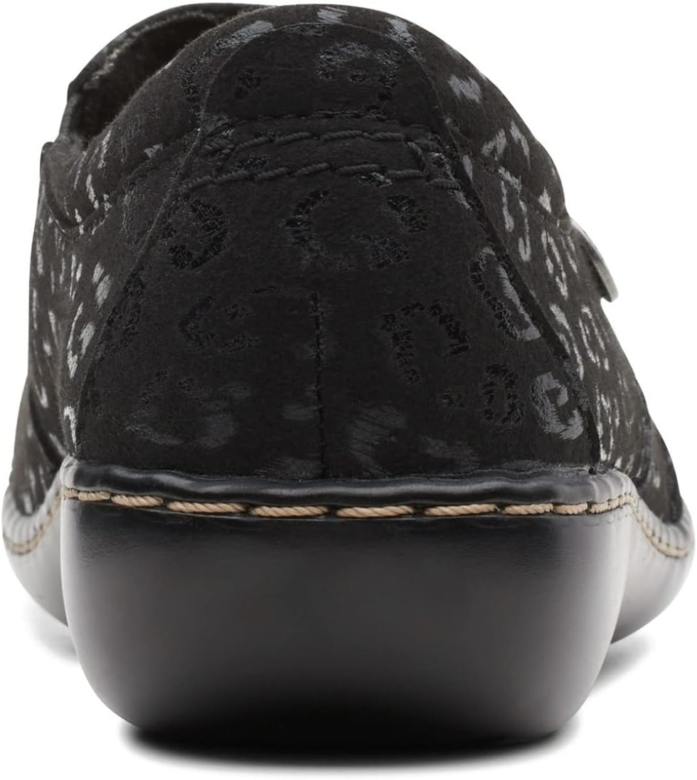 Clarks Women's Ashland Lane Q
