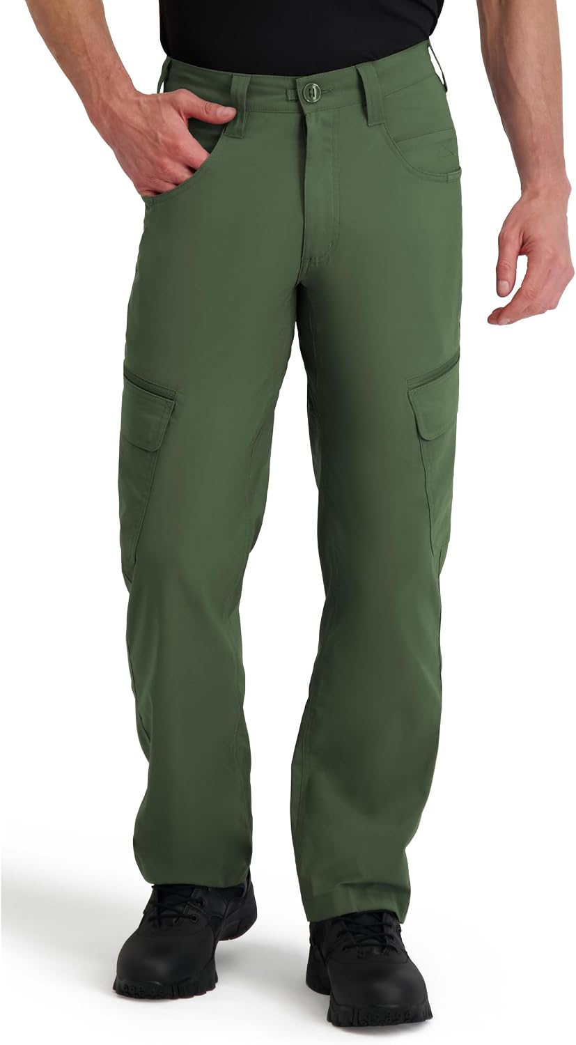 Propper Men's Summerweight Tactical Pant