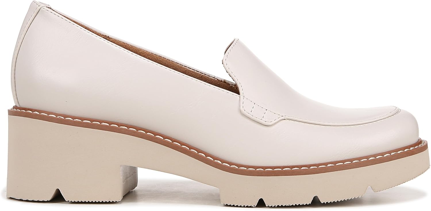 Naturalizer Womens Cabaret