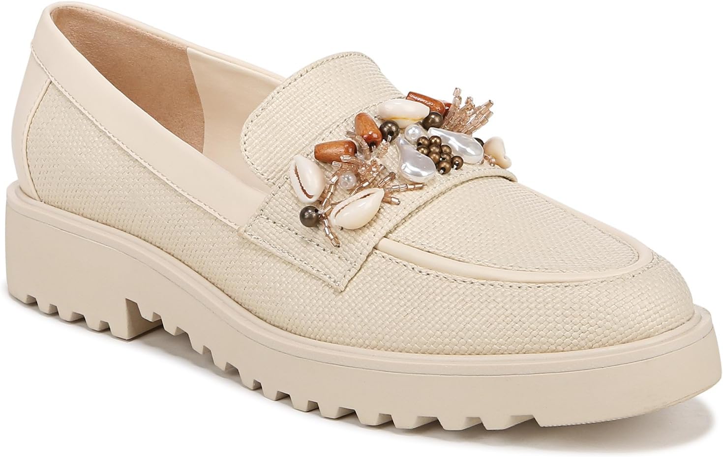 Franco Sarto Carolynn