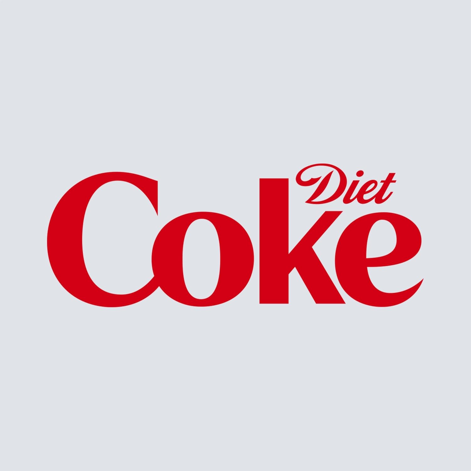 Diet Coke Soda Soft Drink Cans, 12 fl oz, 12 Pack | No sugar, no calories, 46 mg caffeine per can